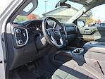 2021 GMC Sierra 1500 Crew Cab 4WD Pickup for sale #T262047A - photo 21