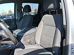 2021 GMC Sierra 1500 Crew Cab 4WD Pickup for sale #T262047A - photo 22