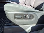 2021 GMC Sierra 1500 Crew Cab 4WD Pickup for sale #T262047A - photo 23