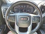2021 GMC Sierra 1500 Crew Cab 4WD Pickup for sale #T262047A - photo 24