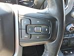 2021 GMC Sierra 1500 Crew Cab 4WD Pickup for sale #T262047A - photo 25