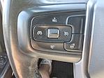 2021 GMC Sierra 1500 Crew Cab 4WD Pickup for sale #T262047A - photo 26