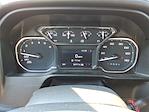 2021 GMC Sierra 1500 Crew Cab 4WD Pickup for sale #T262047A - photo 27