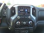 2021 GMC Sierra 1500 Crew Cab 4WD Pickup for sale #T262047A - photo 29