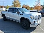 2021 GMC Sierra 1500 Crew Cab 4WD Pickup for sale #T262047A - photo 3
