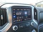 2021 GMC Sierra 1500 Crew Cab 4WD Pickup for sale #T262047A - photo 30