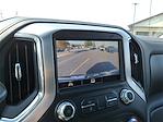 2021 GMC Sierra 1500 Crew Cab 4WD Pickup for sale #T262047A - photo 31