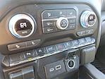 2021 GMC Sierra 1500 Crew Cab 4WD Pickup for sale #T262047A - photo 32