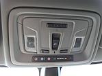 2021 GMC Sierra 1500 Crew Cab 4WD Pickup for sale #T262047A - photo 33