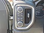 2021 GMC Sierra 1500 Crew Cab 4WD Pickup for sale #T262047A - photo 34