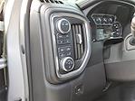 Used 2021 GMC Sierra 1500 Elevation Crew Cab for sale #T262047A - photo 36