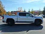 2021 GMC Sierra 1500 Crew Cab 4WD Pickup for sale #T262047A - photo 4