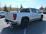 2021 GMC Sierra 1500 Crew Cab 4WD Pickup for sale #T262047A - photo 5