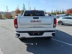 2021 GMC Sierra 1500 Crew Cab 4WD Pickup for sale #T262047A - photo 6