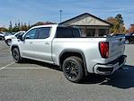2021 GMC Sierra 1500 Crew Cab 4WD Pickup for sale #T262047A - photo 7