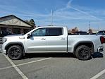 2021 GMC Sierra 1500 Crew Cab 4WD Pickup for sale #T262047A - photo 8