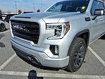 2021 GMC Sierra 1500 Crew Cab 4WD Pickup for sale #T262047A - photo 9