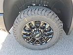 2026 Chevrolet Silverado 2500 Crew Cab 4WD Pickup for sale #T262048 - photo 10