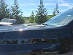 2026 Chevrolet Silverado 2500 Crew Cab 4WD Pickup for sale #T262048 - photo 11