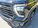 2026 Chevrolet Silverado 2500 Crew Cab 4WD Pickup for sale #T262048 - photo 12