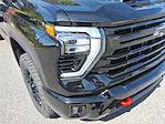 2026 Chevrolet Silverado 2500 Crew Cab 4WD Pickup for sale #T262048 - photo 13