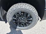 2026 Chevrolet Silverado 2500 Crew Cab 4WD Pickup for sale #T262048 - photo 14