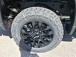 2026 Chevrolet Silverado 2500 Crew Cab 4WD Pickup for sale #T262048 - photo 15