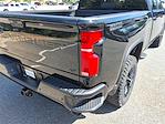 2026 Chevrolet Silverado 2500 Crew Cab 4WD Pickup for sale #T262048 - photo 16
