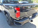 2026 Chevrolet Silverado 2500 Crew Cab 4WD Pickup for sale #T262048 - photo 17