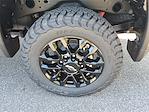 2026 Chevrolet Silverado 2500 Crew Cab 4WD Pickup for sale #T262048 - photo 19