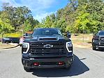 2026 Chevrolet Silverado 2500 Crew Cab 4WD Pickup for sale #T262048 - photo 3