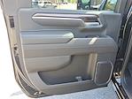 2026 Chevrolet Silverado 2500 Crew Cab 4WD Pickup for sale #T262048 - photo 21
