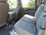 2026 Chevrolet Silverado 2500 Crew Cab 4WD Pickup for sale #T262048 - photo 22