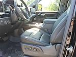 2026 Chevrolet Silverado 2500 Crew Cab 4WD Pickup for sale #T262048 - photo 24