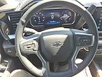 2026 Chevrolet Silverado 2500 Crew Cab 4WD Pickup for sale #T262048 - photo 26