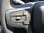 2026 Chevrolet Silverado 2500 Crew Cab 4WD Pickup for sale #T262048 - photo 27