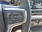 2026 Chevrolet Silverado 2500 Crew Cab 4WD Pickup for sale #T262048 - photo 28