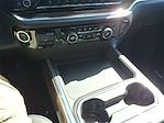 2026 Chevrolet Silverado 2500 Crew Cab 4WD Pickup for sale #T262048 - photo 30