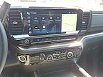 2026 Chevrolet Silverado 2500 Crew Cab 4WD Pickup for sale #T262048 - photo 31