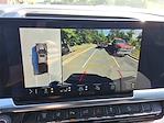 2026 Chevrolet Silverado 2500 Crew Cab 4WD Pickup for sale #T262048 - photo 32