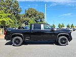 2026 Chevrolet Silverado 2500 Crew Cab 4WD Pickup for sale #T262048 - photo 5