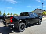 2026 Chevrolet Silverado 2500 Crew Cab 4WD Pickup for sale #T262048 - photo 6