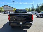 2026 Chevrolet Silverado 2500 Crew Cab 4WD Pickup for sale #T262048 - photo 7