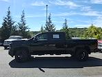 2026 Chevrolet Silverado 2500 Crew Cab 4WD Pickup for sale #T262048 - photo 8