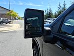 2026 Chevrolet Silverado 2500 Crew Cab 4WD Pickup for sale #T262048 - photo 9