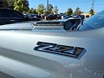 New 2026 Chevrolet Silverado 2500 LT Crew Cab 4WD Pickup for sale #T262049 - photo 11