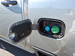 New 2026 Chevrolet Silverado 2500 LT Crew Cab 4WD Pickup for sale #T262049 - photo 12