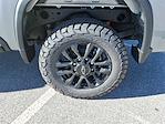 New 2026 Chevrolet Silverado 2500 LT Crew Cab 4WD Pickup for sale #T262049 - photo 13