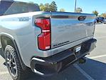 New 2026 Chevrolet Silverado 2500 LT Crew Cab 4WD Pickup for sale #T262049 - photo 14