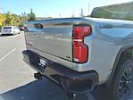 New 2026 Chevrolet Silverado 2500 LT Crew Cab 4WD Pickup for sale #T262049 - photo 15